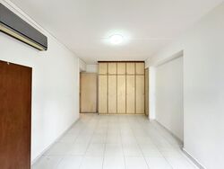 Blk 346 Choa Chu Kang Loop (Choa Chu Kang), HDB 5 Rooms #574805961